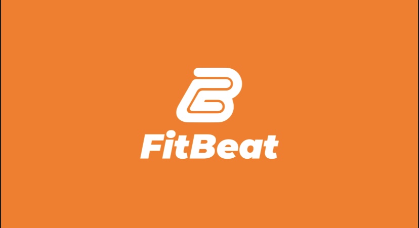 FitBeat