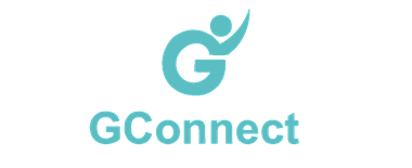 GConnect