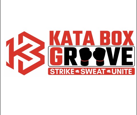 Kata Box Groove